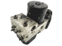 Bomba Abs Mercedes E W210 A0034313012 0265217401 32889