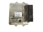 Controlador FGP 51775009 MJD6JF.S3 Fiat 