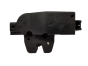 Cerradura Puerta Porton 9633089280 871982 Citroen Peugeot 11622