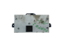 Controlador BSI Fiat 46795991 34814