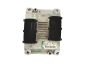 Controlador ME73H4F022 0261208206 Fiat Bosch 17893