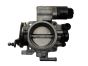 Mariposa De Aire Opel Corsa B Tigra 90412740 1.6 16V