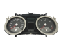 Velocímetro/Instrumentos Y Relojes Renault Megane 2 8200399700 D 58696