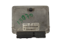Controlador 0281010050 09181243 DY 28SA4109 Opel Bosch 3230