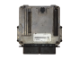 Controlador 0281031204 55265162  Jeep Bosch 30628