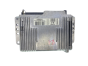 Controlador K115000010F 96259124 Daewoo Siemens 64052