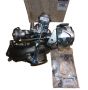 Turbocompresor Nueva Original Renault 144115978R