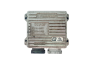 Controlador LPG ECU-07 10R-024537 67R-014538 110R-004539 Alfa  