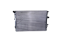Radiador Del Motor Para VW Seat 5N0121253F 11211858901 Vika