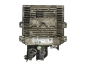 Controlador 2N1A-12A650-AD 5WS40031D-T SID 802 Ford 18150