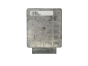 Controlador 97KB-12A650-AD ACME Ford 34450