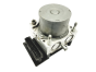 Bomba Abs Renault Clio 3 8200334969 0265800411 Bosch 46274