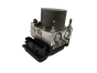 Bomba Abs Renault Clio 3 8200334969 0265800411 0265231516 Bosch 5930