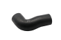 Tubería De Aire 8E0145837G 11451781801 Audi Seat Vika