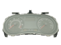 Velocímetro/Instrumentos Y Relojes Renault Clio 3 8200316824 F 28499