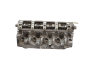 Culata 7701476170 3557 1.9 DCI F9Q760 Renault Trafic 2 Nissan Vivaro 43