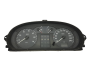 Velocímetro/Instrumentos Y Relojes Renault Megane 09043080096 09043080026 40799
