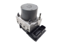 Bomba Abs Citroen Peugeot 9661886780 0265800406 0265231508 Bosch 2128