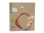 Gásquet Original Citroen Peugeot 220941 2209.41