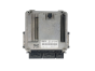 Controlador 0281018497 237102011R 237101754R Renault Bosch 43517