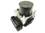 Bomba Abs Fiat 500 52042668 0265255440 Bosch 33820