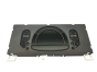 Velocímetro/Instrumentos Y Relojes Renault Modus 8200418021 D 53191