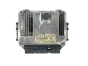 Controlador 0281010707 9653197180 9647785580 PSA Bosch 63577
