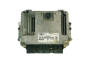 Controlador 6M51-12650-NB 0281011701 Ford 33355