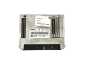 Controlador BMW 0261209005 7512354 Bosch 28469