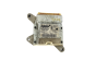 Controlador Moduł 550790700 8200112746 Renault Autoliv 