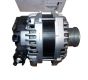 Alternador Nueva Original 9824742880 Citroen Peugeot