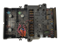 Caja Reles / Fusibles Chrysler P4707693 19644