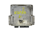 Controlador 0281010499 9642013080 PSA Bosch 62231