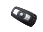 Llave Del Coche Pilot BMW 1 3 5 6986585 -03
