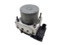 Bomba Abs Citroen Peugeot 9649988280 0265800395 0265231486 1146