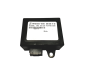 Controlador Mercedes 0265451732 44480