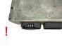 Controlador LPG 67R-014289.3 ECOJET 58034