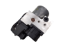 Bomba Abs Peugeot 406 9644259680 0273004270 0265216543 2652