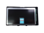 Navegación Renault 259153398R 259203567R Europe V32 TomTom
