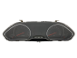Velocímetro/Instrumentos Y Relojes Peugeot 208 9801904780 H 24070