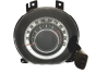 Velocímetro/Instrumentos Y Relojes Fiat 500 5550021211 29392