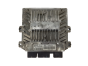 Controlador 5WS40045B-T 9650517980 9647423380 SID801A PSA Siemens 3369