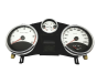 Velocímetro/Instrumentos Y Relojes Peugeot 207 9662904980 A2C53190342 47675