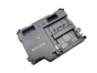 Lector De Tarjetas Renault Clio 4 285902325R S180151002G 0km