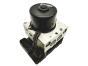 Bomba Abs VW 3A0907379D 10.0204-0082.4 ATE 