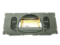 Velocímetro/Instrumentos Y Relojes Renault Modus 8200418021 F 32483