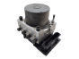 Bomba Abs 107 C1 Aygo 44510-0H010 0265800441 0265231579 Bosch 1204