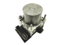 Bomba Abs Fiat Panda 46802215 0265800306 Bosch 36261