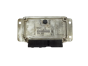 Controlador Toyota 89661-0H023 0261208702 Bosch 18765