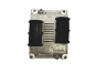 Controlador 0261208118 00735003130 Fiat Bosch